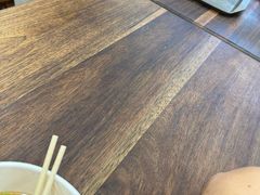 -黄则和花生汤(中山路店)