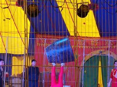 -锦尚阁烤鱼(望京新荟城店)