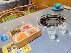 -金龙·打边炉(武进路店)