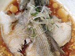 -古南都·老广东酒楼(龙江店)