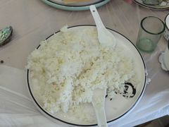 -捕渔人家海鲜私房菜(仙螺岛店)