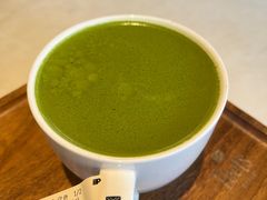 -Peet's 皮爷咖啡(望京小街店)