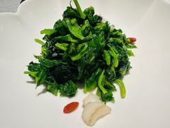 -福玺荟(外滩罗斯福店)