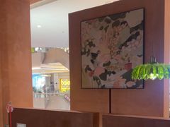 -喃喃椰·糟粕醋·椰子鸡火锅(七堡花园店)
