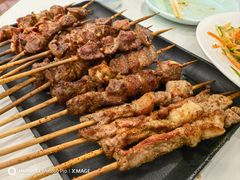 -伊隆斋(什刹海店)