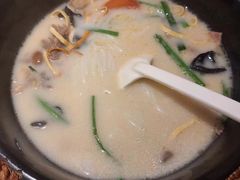 状元王肥牛过桥米线-状元王过桥米线(黄埔至泰广场店)
