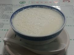 -仁信双皮奶(东川路店)