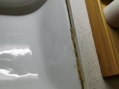 -全季酒店(石家庄裕华东路万达广场店)