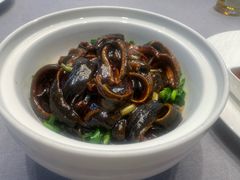 -冶春茶社(官园桥店)