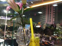 -法兰度西餐厅(新会店)