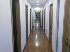 -好莱坞音乐进修学校(四川北路校区)