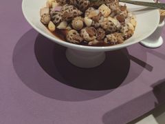 -张福记(五一公园店)