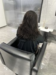 -东方麒麟·潘多拉SALON