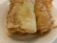 -美心皇宫(屯门大会堂店)