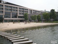 -上海佘山茂御臻品之选酒店(原佘山艾美酒店)