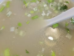 -山沟沟炒鸡(颐灏·海怡名都店)