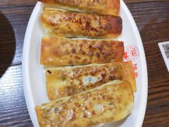 -状元水饺(成都SM广场店)