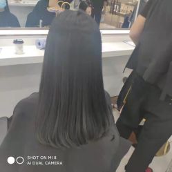-镁连社·美联社
