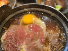 -极尚大瀛喜日本料理(铜锣湾店)