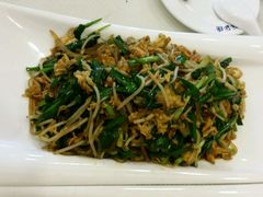 -九头鸟酒家(四道口店)