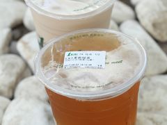 -1点点(银座和谐广场店)