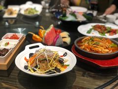 -蟹后Crabber(水悦城店)