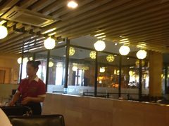 -蛙蛙叫干锅年代(簋街总店)