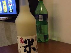 -印象江南(东栅店)