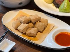 -绍兴老味道·非遗门店(银泰城店)
