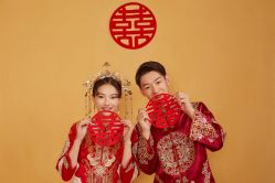 点击看大图 -EMU艺慕摄影(扬中店)