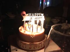 -乾州食府(小雁塔店)