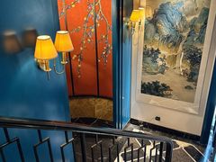 -维园悦谱·海派家常菜(乌鲁木齐南路店)