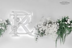 -泓瑞金陵大酒店·宴会厅