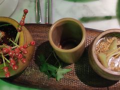 -辛香汇·现炒川菜(淮海路百盛店)