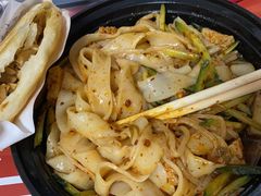 -金太粽(上海弄堂第一粽店)