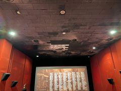 -山文星辉影城(济南和谐广场店)