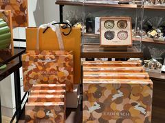 -杭州大厦LSE城市生活超市(杭州大厦店)