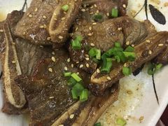 -真剑日本料理·铁板烧(贵州路店)