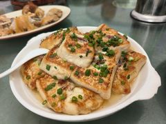 -铁炉农家菜馆