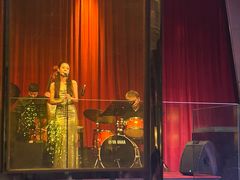 -云·酷 Atmosphere(国贸大酒店)