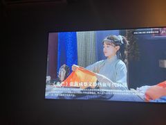 -大瀚养生SPA足道会馆(延长路店)