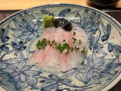 -小十Omakase(地王大厦店)
