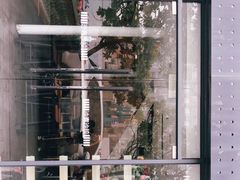 -沙青(江场二路店)