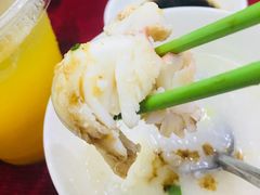 -QQ海鲜餐厅