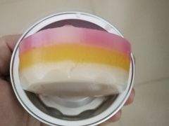 -元氏钵仔糕(北京路店)