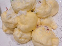雪棉豆沙-双井轩(双井店)