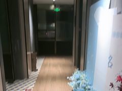 -丝宴·凤城印象·西北特色菜(彩虹湾店)