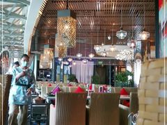 -润园四季椰子鸡火锅(海上世界店)