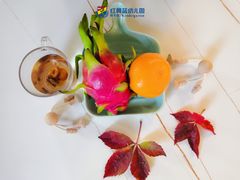 -吉而慧幼儿园-原红黄蓝幼儿园(世华水岸园)