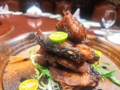 -欣旺·迎宾楼·百年无锡菜